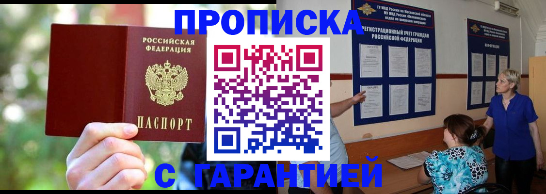 регистрация для дет. сада в Камчатской области